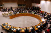 Έκτακτη σύγκληση του ΣΑ του ΟΗΕ για Συρία