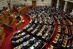 Βουλή: Τέσσερα κρίσιμα νομοσχέδια μετά τη ρύθμιση των 120 δόσεων