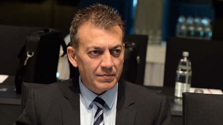 Βρούτσης για 120 δόσεις: “Οξυγόνο” η ρύθμιση, όχι μόνο θα την κρατήσουμε αλλά&hellip;