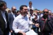 Αλ. Τσίπρας: Οι Κρητικοί δικαιούνται ένα σύγχρονο οδικό δίκτυο