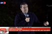 Τσίπρας για Μητσοτάκη: Ουδείς σε αυτή τη χώρα κατάφερε να δοξαστεί κρυπτόμενος (vid)