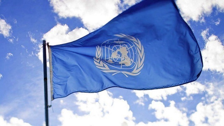 ΟΗΕ: Ανησυχία για την κλιμάκωση της βίας στη βορειοδυτική Συρία