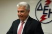 Παναγιωτάκης: Κάτω τα χέρια από τη ΔΕΗ