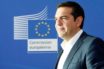 Σύνοδος Κορυφής ΕΕ: Ο Αλέξης Τσίπρας βάζει θέμα για τις προκλήσεις της ‘Αγκυρας