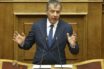 Στ. Θεοδωράκης: Ζητάμε από τους πολίτες να θυμώσουν και να ψηφίσουν