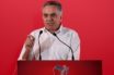 Σκουρλέτης: Τον τελευταίο καιρό βιώνουμε ένα διαρκώς μεταβαλλόμενο κλίμα υπέρ του ΣΥΡΙΖΑ