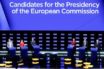 Το προφίλ των Spitzenkandidaten- Ποιοι συναγωνίζονται για την προεδρία της Κομισιόν