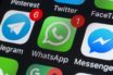 Επίθεση χάκερς στο WhatsApp – Τι πρέπει να κάνετε