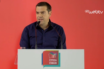 H oμιλία του Αλέξη Τσίπρα στην Κεντρική Επιτροπή του ΣΥΡΙΖΑ