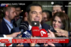 Δήλωση του Αλέξη Τσίπρα μετά την ψήφο εμπιστοσύνης: Σε εφαρμογή τα κοινωνικά μέτρα που σχεδιάσαμε εδώ και 2 χρόνια (vid)