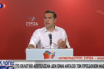 Αλ. Τσίπρας: Άμεση προκήρυξη εθνικών εκλογών μετά το β΄ γύρο των αυτοδιοικητικών (vid)
