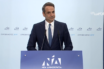 Κ. Μητσοτάκης: Να παραιτηθεί ο πρωθυπουργός και να πάμε σε εκλογές (vid)