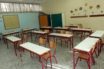 Ποιες μέρες θα είναι κλειστά τα σχολεία λόγω εκλογών