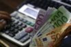 120 δόσεις: Επεκτείνεται σε νομικά πρόσωπα με τζίρο έως 2 εκατ. ευρώ