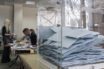 Αυτοδιοικητικές εκλογές: Τα τελικά αποτελέσματα του δεύτερου γύρου – Στη ΝΔ 12 από τις 13 περιφέρειες!