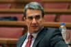 Ο Λοβέρδος “έχρισε” τον Βενιζέλο υποψήφιο για την Προεδρία: “Είναι πολιτικός με μεγάλο θεσμικό μέλλον, δεν τέλειωσε”…