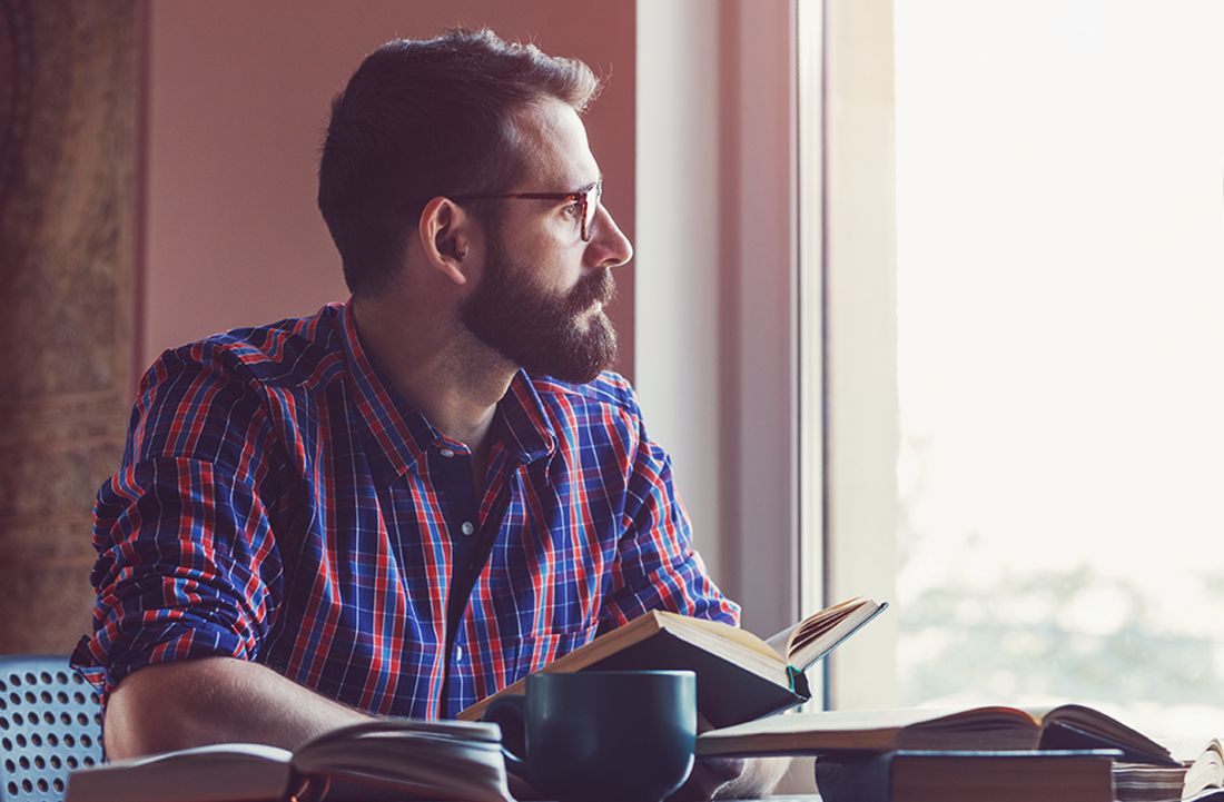 Περισσότερα χρόνια δουλειάς, μικρότερη σύνταξη