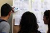 Πανελλαδικές: Αναρτώνται οι βαθμολογίες, έφθασε η ώρα του μηχανογραφικού