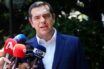 Γιατί ο πρωθυπουργός προχώρησε στη σκληρή παρέμβαση για τους ακραίους κύκλους της Κομισιόν