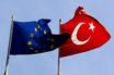Απαξιωτική αντίδραση της Άγκυρας στα μέτρα της ΕΕ – Στέλνει και το “Γιαβούζ” στην ΑΟΖ της Κύπρου