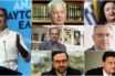 Ανακοινώθηκε το ψηφοδέλτιο Επικρατείας της ΝΔ – Σε εκλόγιμη θέση Γιαννάκου, Γεραπετρίτης, Θεοδωρικάκος, Ταραντίλης
