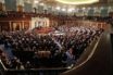Η Βουλή των Αντιπροσώπων καλεί την Τουρκία να ακυρώσει την αγορά των S400