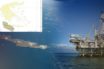 “Υπογράφεται η συμφωνία με την EXXON MOBIL για έρευνα και εξόρυξη φυσικού αερίου ΝΔ της Κρήτης”