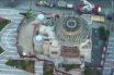 Η ανοικοδόμηση του Αγίου Νικολάου στο Ground Zero, πρώτο μέλημα του νέου Αρχιεπισκόπου Αμερικής