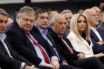 ΚΙΝΑΛ: Η Γεννηματά κέρδισε τον πρώτο γύρο με Βενιζέλο – Όλα κρίνονται στις 7 Ιουλίου