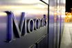 Moody’s: Θετικές οι προοπτικές του ελληνικού τραπεζικού συστήματος