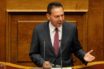 Συστάσεις Στουρνάρα στην επόμενη κυβέρνηση: «Μείωση δημοσιονομικών στόχων σε συνεννόηση με θεσμούς»
