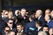 Μ. Ιγνατίου: Οι Τούρκοι υλοποιούν σχέδιο στη Θράκη