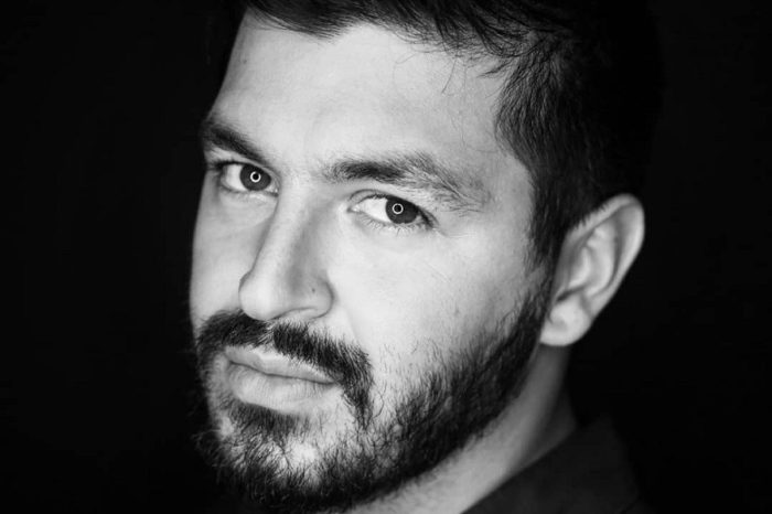 Απίστευτος κυνισμός: Πουλάνε βίντεο και φωτογραφίες με το πτώμα του Πάνου Ζαρλά