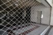 Χωρίς μετρό, τραμ και ηλεκτρικό η Αθήνα – Δείτε τις ώρες