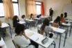 Λύκειο: Λιγότερα μαθήματα, νέο απολυτήριο με πρόσβαση στα ΑΕΙ