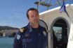 Ομόφωνα η Βουλή “υιοθέτησε” τα παιδιά του ήρωα του Αιγαίου υποπλοίαρχου Κυριάκου Παπαδόπουλου