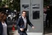 Ο νέος “πρωινός καφές” με τον Αλέξη Τσίπρα στην Κουμουνδούρου