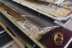 ΣΔΟΕ και DEA εντόπισαν 1,6 τόνους χάπια Captagon στο λιμάνι του Πειραιά (εικόνες)