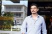 Παναθηναϊκός: Ο Γιαννακόπουλος κάνει πρόταση για την ΠΑΕ