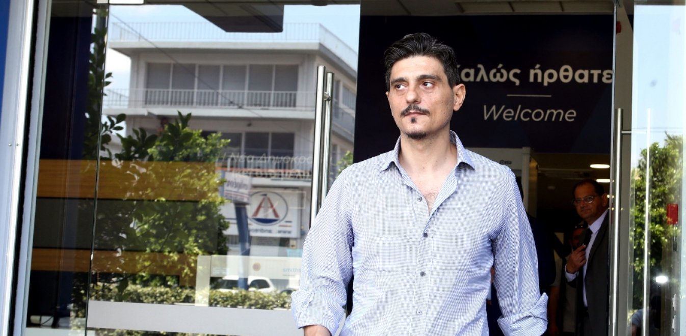 Παναθηναϊκός: Ο Γιαννακόπουλος κάνει πρόταση για την ΠΑΕ