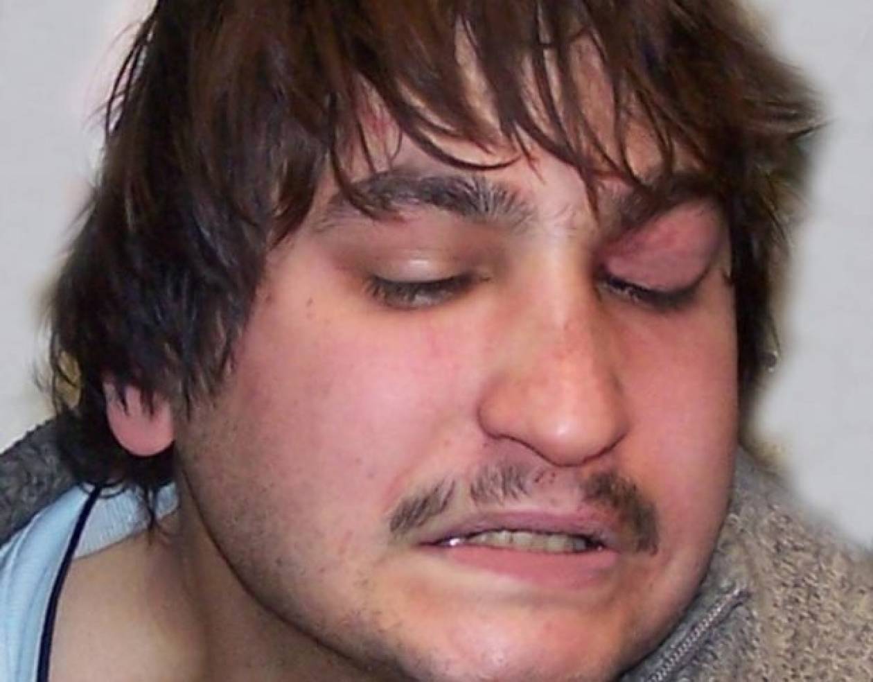 Πειθαρχική έρευνα για την απόδραση του “Τοξοβόλου” Γ. Μιχαηλίδη