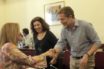Γερουλάνος: Ζήτησα από την Γεννηματά μη εκλόγιμη θέση στο Επικρατείας
