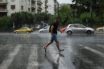 Έκτακτο δελτίο επιδείνωσης του καιρού: Βροχές, καταιγίδες, χαλαζοπτώσεις