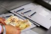 ΔΕΗ: Σαφάρι με εξώδικα για 890.000 καταναλωτές με οφειλές άνω του ενός δισ. ευρώ