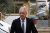 Κυβερνητικός εκπρόσωπος Κύπρου: Εισβολή στη θάλασσα οι τουρκικές δραστηριότητες, σε ισχύ τα εντάλματα για “Πορθητή”