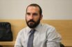 Τζανακοπουλος: Αυτοί είναι οι πυλώνες της πολιτικής του ΣΥΡΙΖΑ