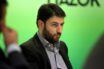 Ν. Ανδρουλάκης: Εξαιρετικά αρνητική εξέλιξη, η σύγκρουση Φ. Γεννηματά – Ευάγγ. Βενιζέλου