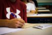 Πανελλαδικές: Ξεκινά αύριο η υποβολή των μηχανογραφικών δελτίων