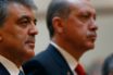 Νέο πλήγμα για Ερντογάν – Προ της διάσπασης το ΑΚΡ με νέο κόμμα από Γκιουλ – Μπαμπατζάν