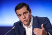 Ο Αλ. Τσίπρας θα καλέσει δημοσιογράφους να τον ανακρίνουν